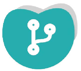 Connect