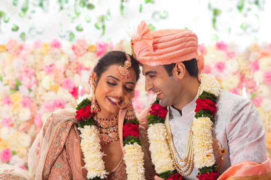 Amir & Sophia