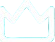 Plan Icon