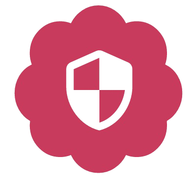 Privacy & Security
