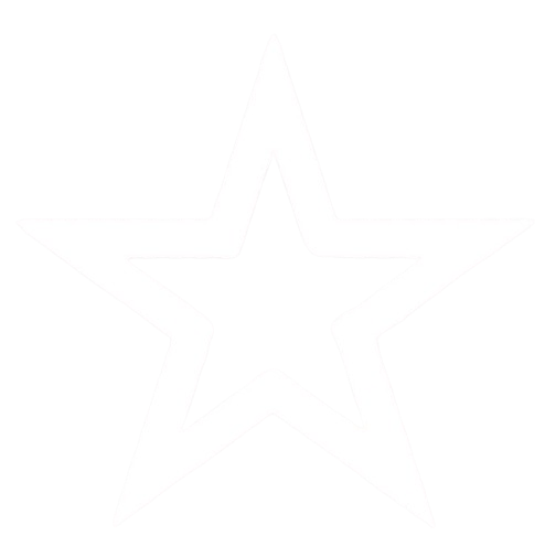Plan Icon