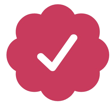 Verified Profiles